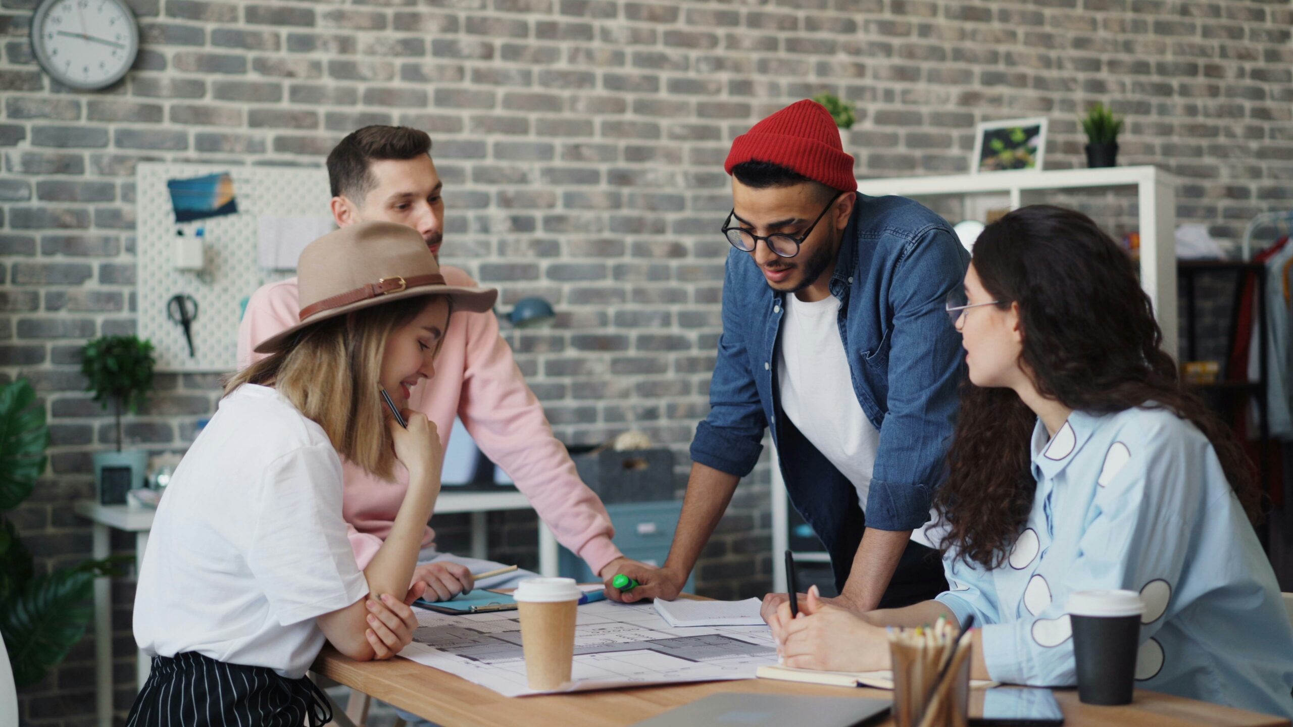 JobsTester – Discover Your Career Before You Commit
